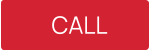 CALL