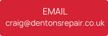 EMAIL craig@dentonsrepair.co.uk