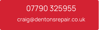 07790 325955 craig@dentonsrepair.co.uk