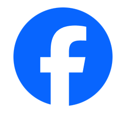 Facebook Logo